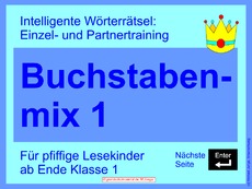 Buchstabenmix 1 (Einzel- und Partnertraining).pdf